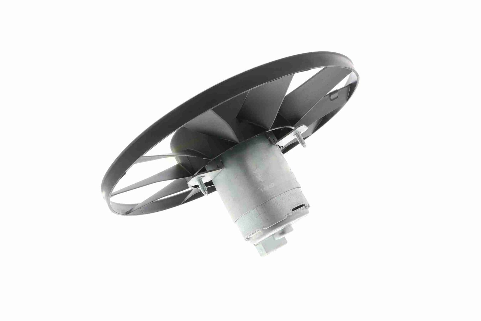 Fan, engine cooling-5