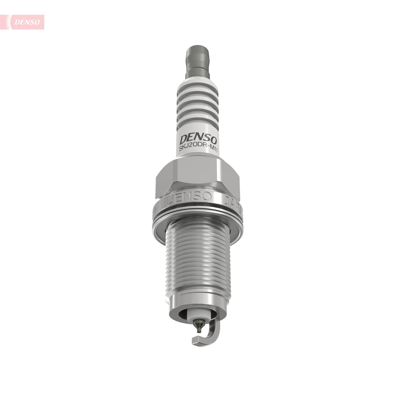 Spark Plug-1
