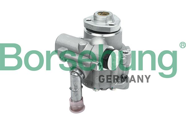 BORSEHUNG B13213 Hydraulic pump, steering