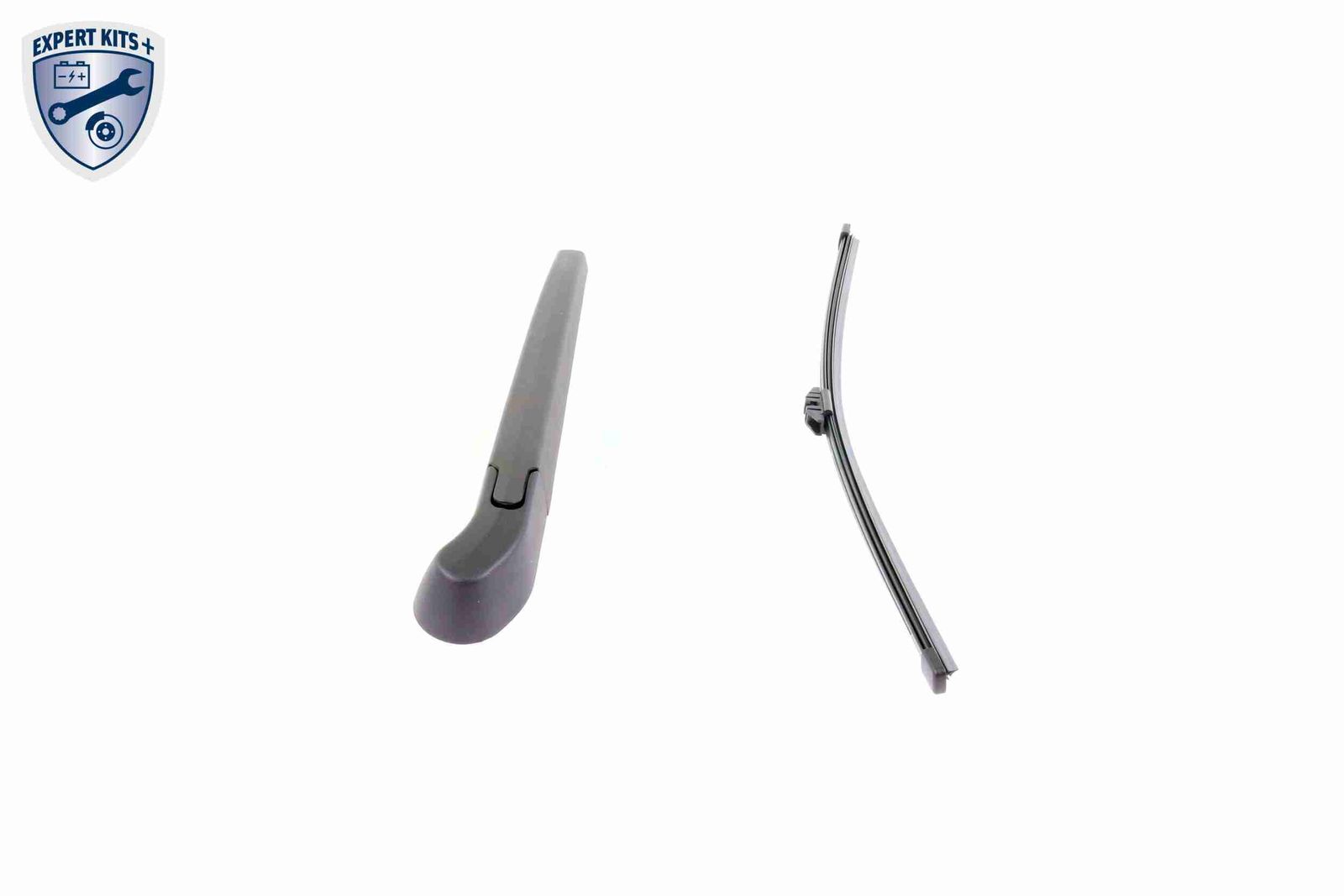 Wiper Arm Set, window cleaning-7
