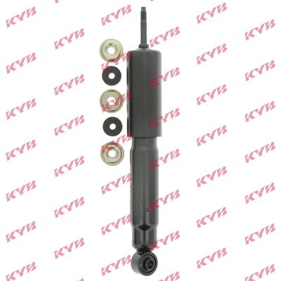 KYB 344058 Shock absorber