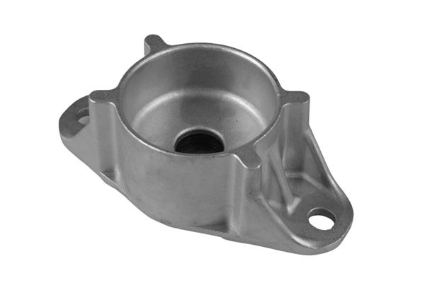 TEDGUM 00226381 Suspension strut support mount