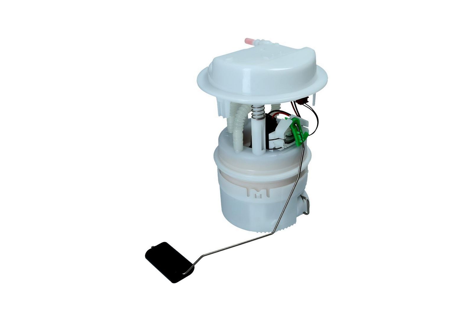KAMOKA 8400046 Fuel supply unit