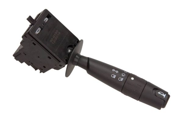 MAXGEAR 50-0150 Steering column switch