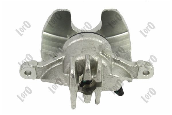 Brake Caliper-1
