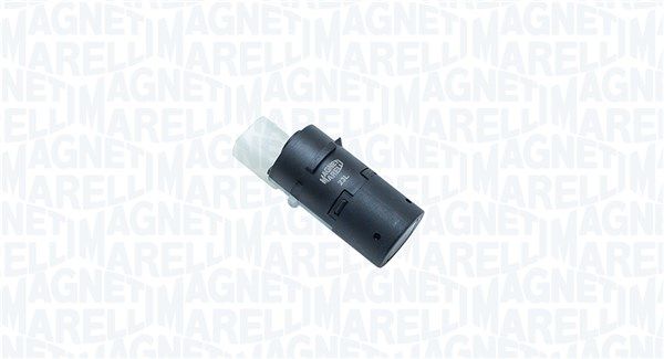 MAGNETI MARELLI 021016126010 Sensor, park distance control
