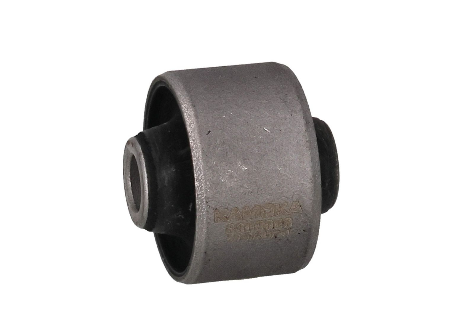 Mounting, control/trailing arm-3