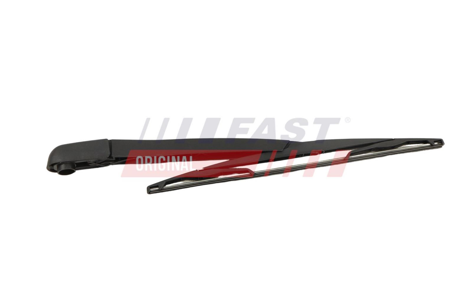 FAST FT00490 Wiper arm, window cleaning