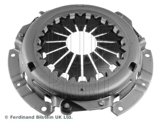 BLUE PRINT ADS73213N Clutch pressure plate
