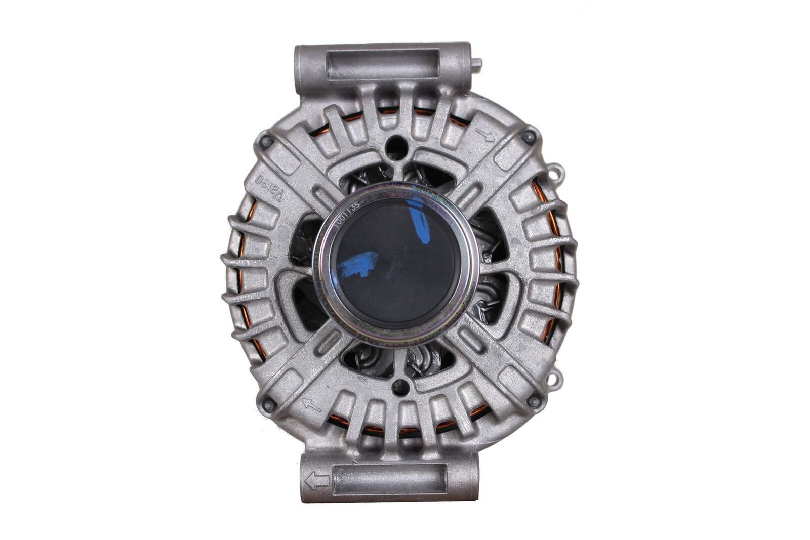 WALKER WAL02061 Alternator