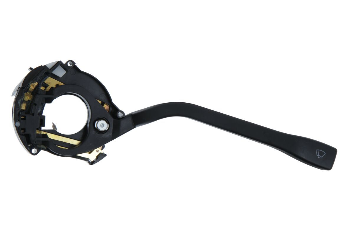 VALEO 886712 Steering column switch