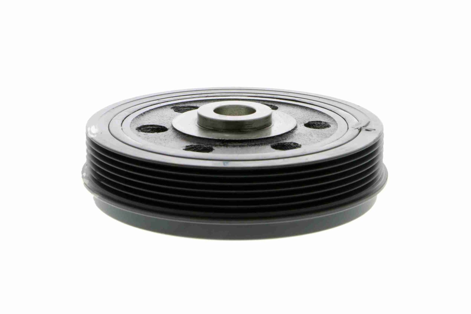 Belt Pulley, crankshaft-2