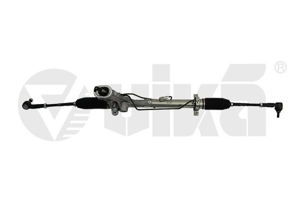 VIKA 44231000201 Steering gear