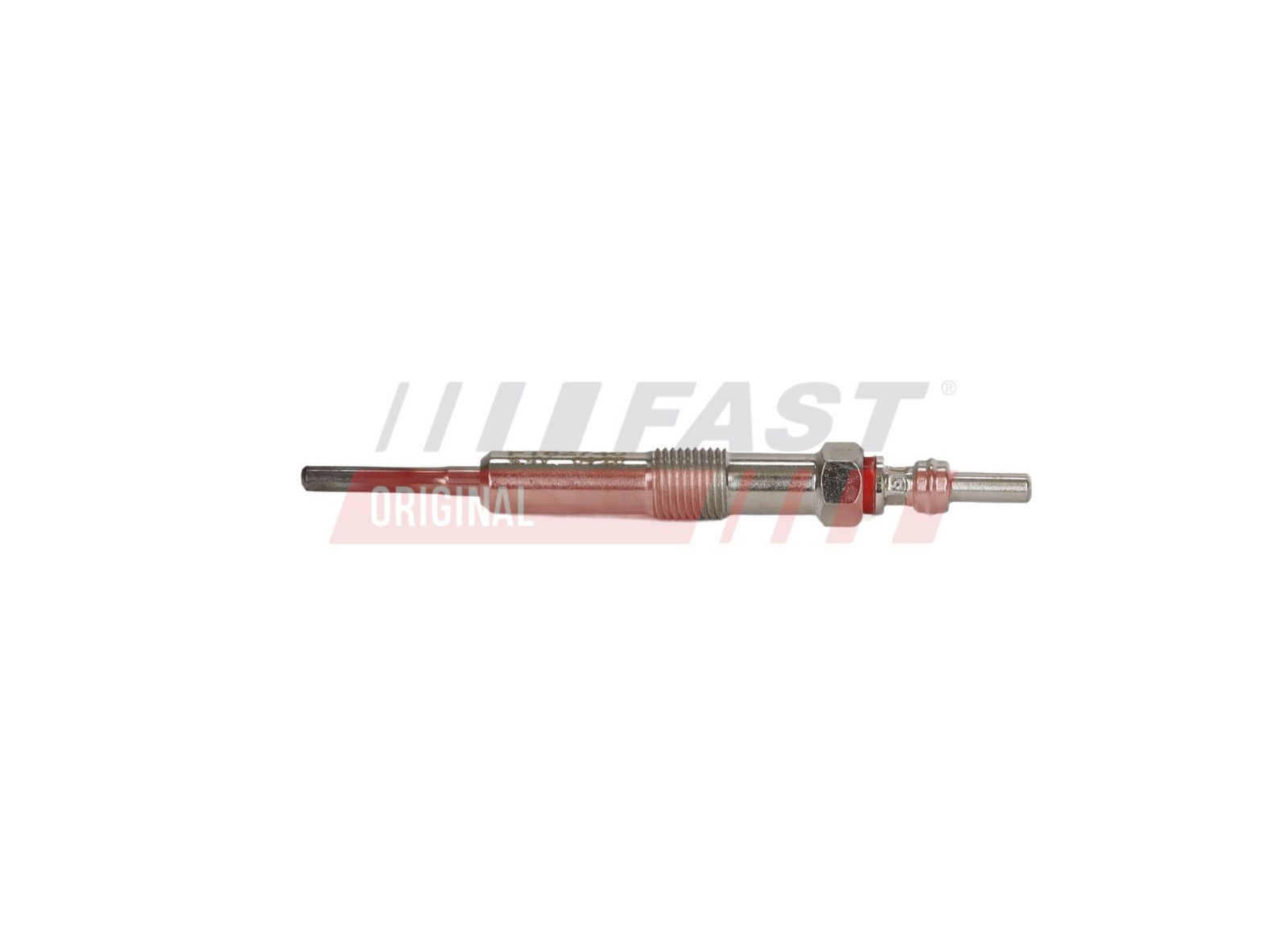 Glow Plug-2
