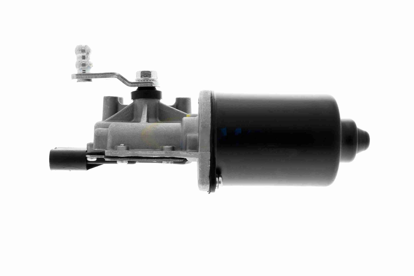 Wiper Motor-3