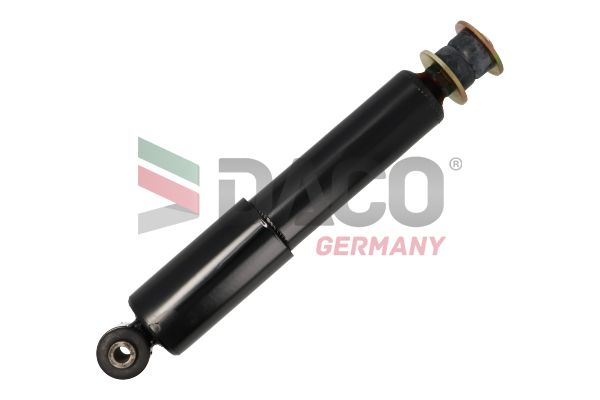 DACO 564711 Shock absorber
