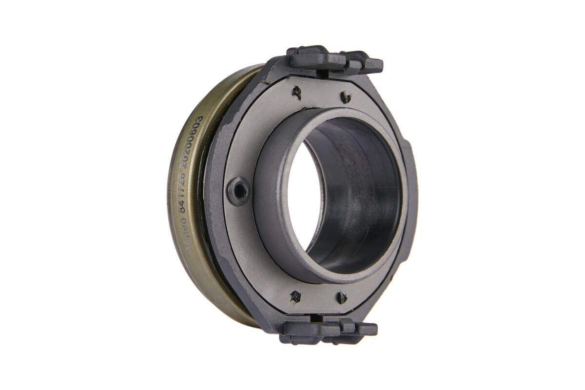 Clutch Release Bearing-1