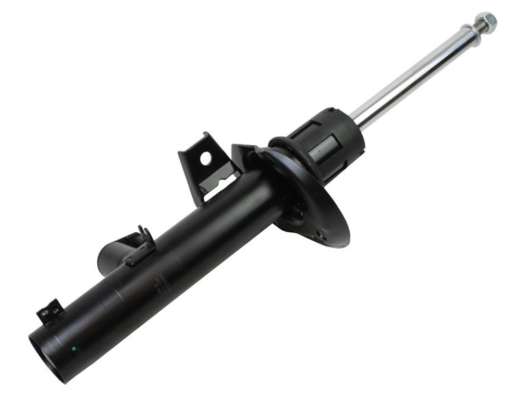Shock Absorber-1