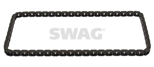 SWAG 30 93 9968 Timing chain