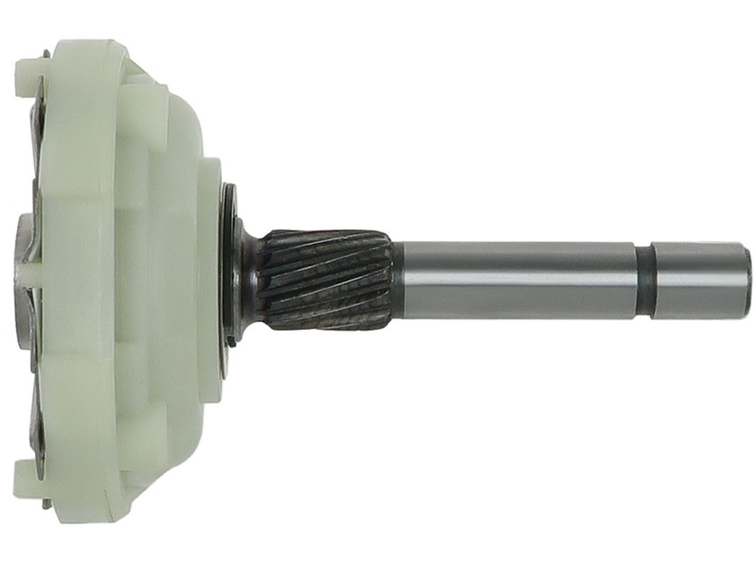 AS-PL SG9003 Ring gear, planetary gearbox (starter)