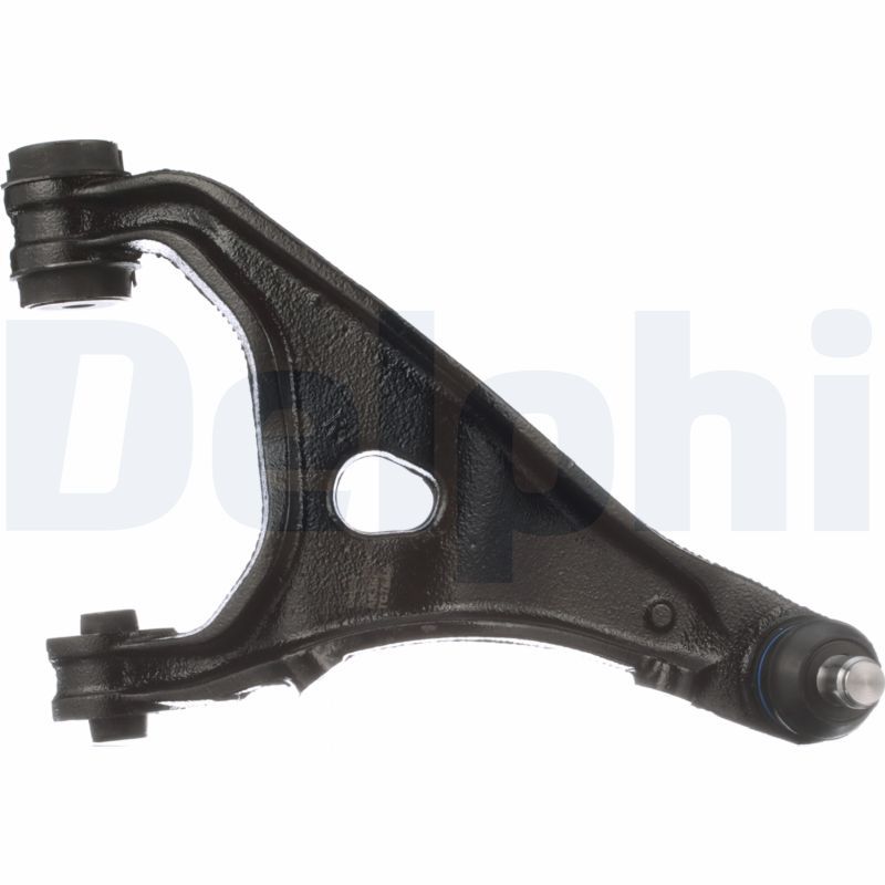 Control/Trailing Arm, wheel suspension-4