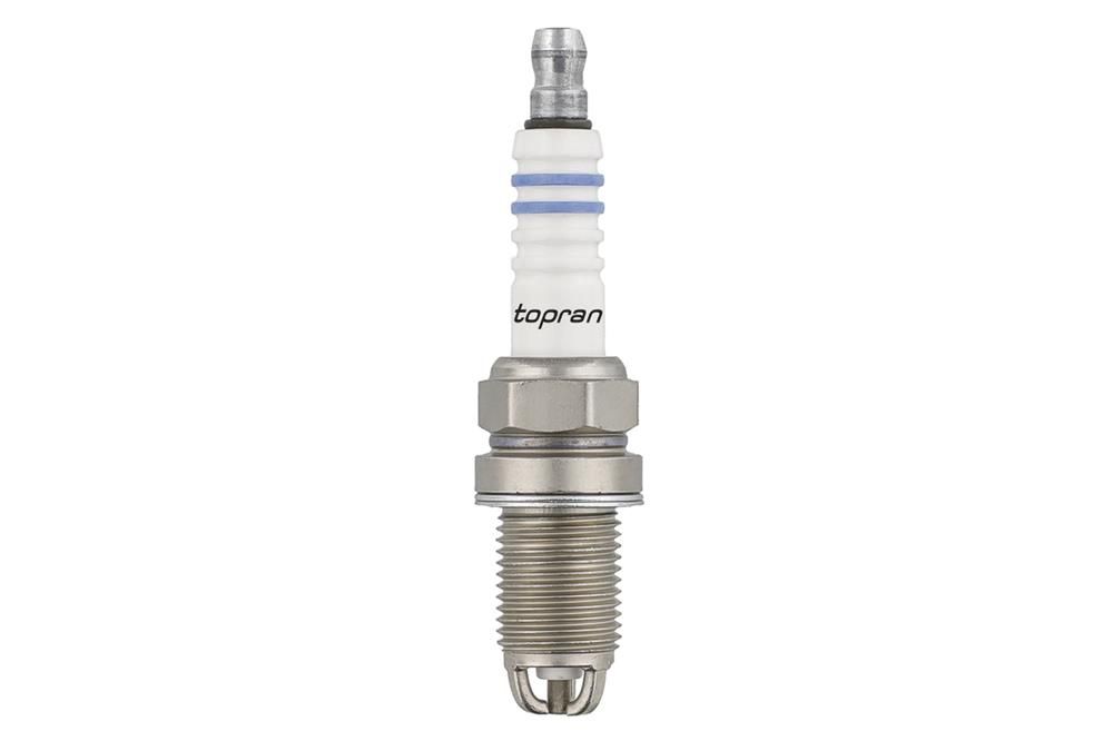 TOPRAN 107 127 Spark plug