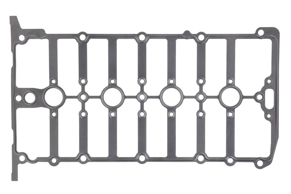 TOPRAN 116 373 Gasket, cylinder head cover