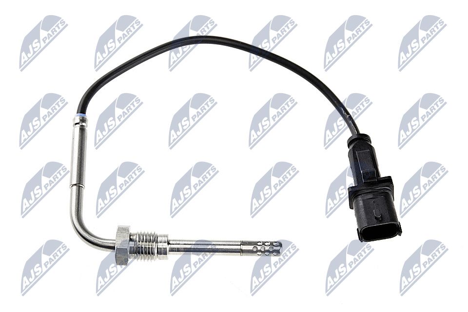 NTY EGT-PL-007 Sensor, exhaust gas temperature