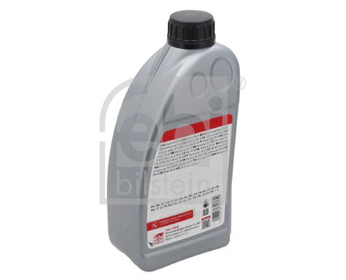 Engine Oil-1