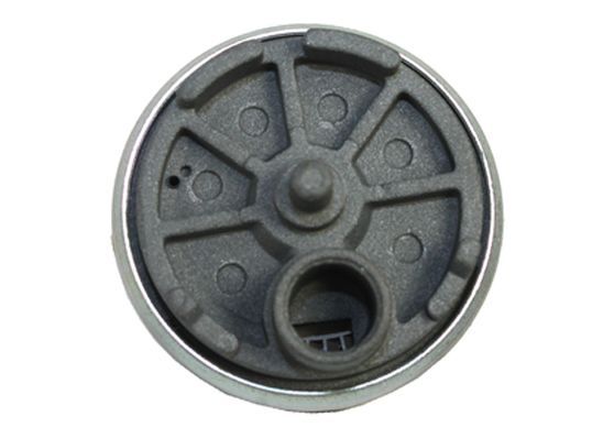 Fuel Pump-2