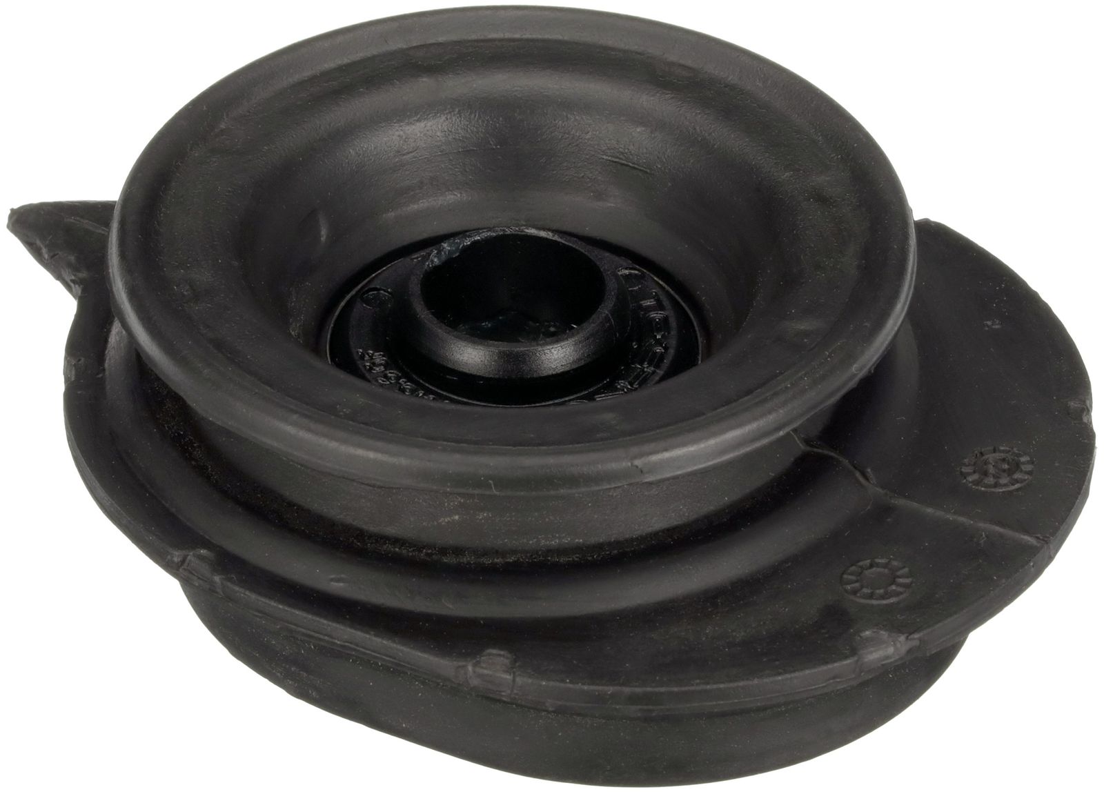 GATES SUS1710 Suspension strut support mount