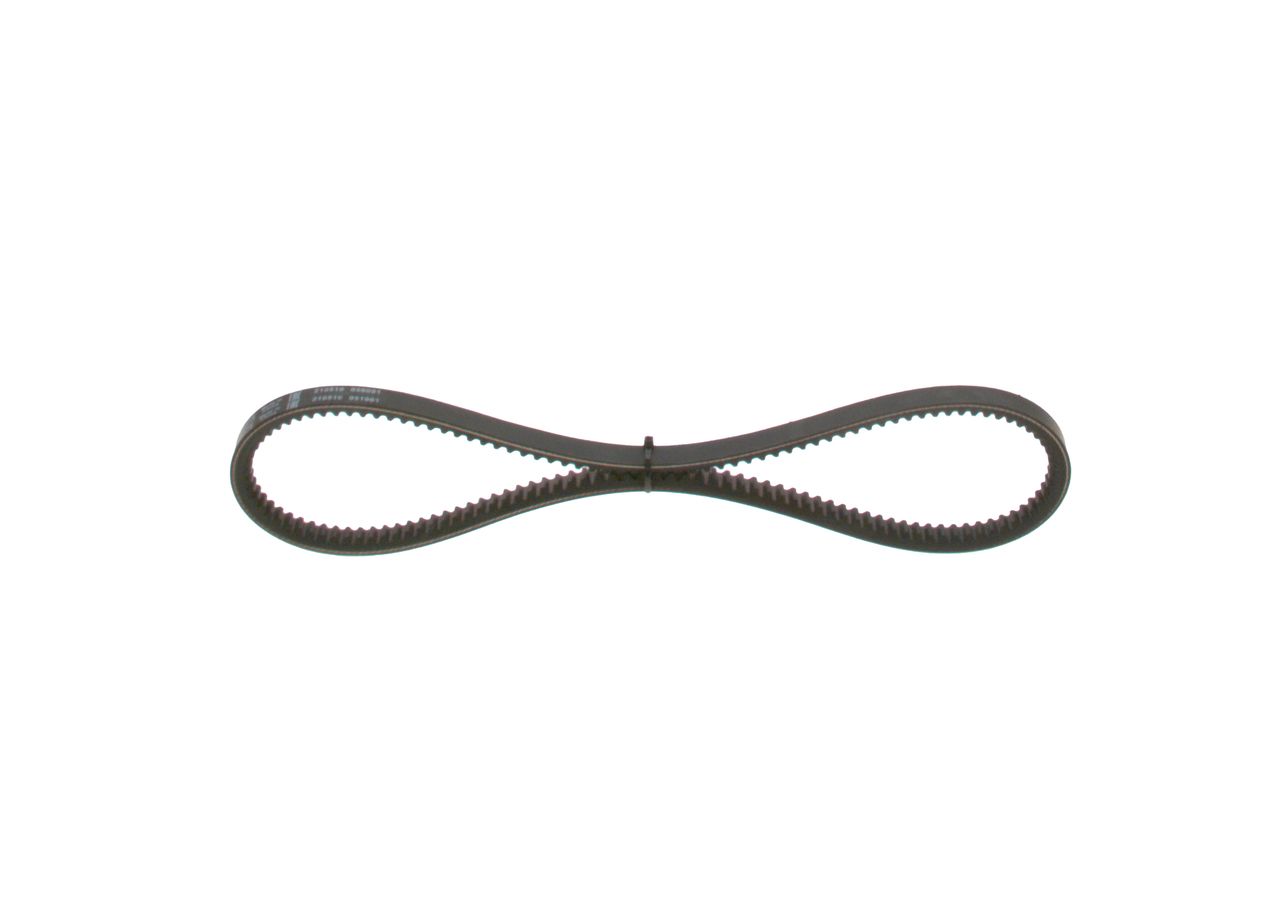 V-Belt-2