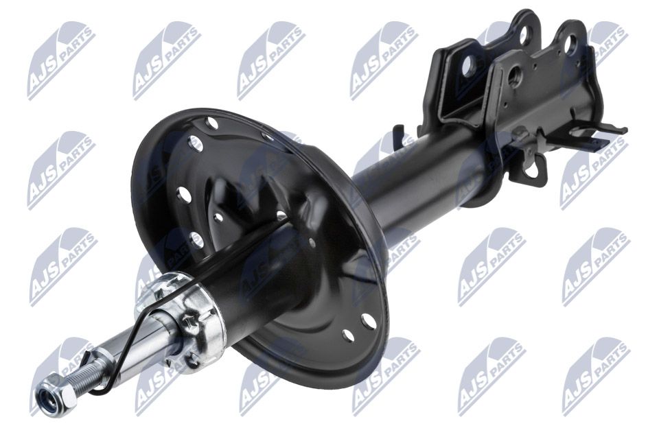 NTY A-CT-032 Shock absorber