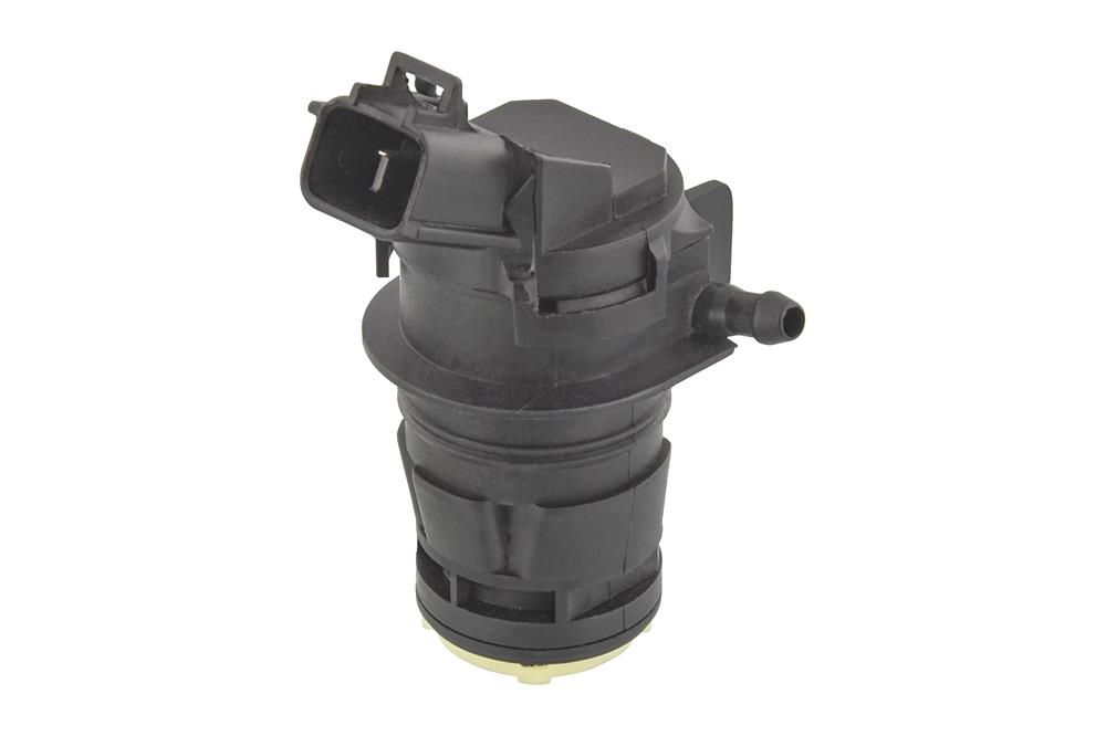 Washer Fluid Pump, window cleaning