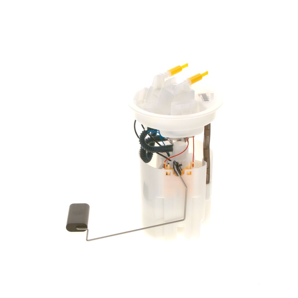 fuel supply unit-1