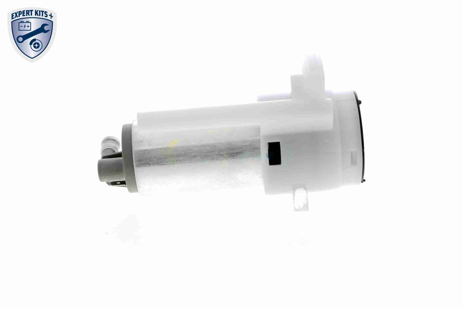 Fuel Pump-6