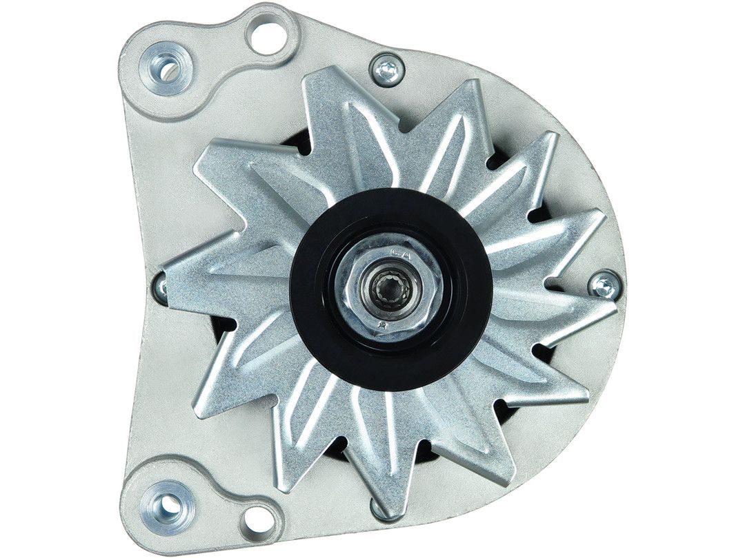 AS-PL A9034 Alternator