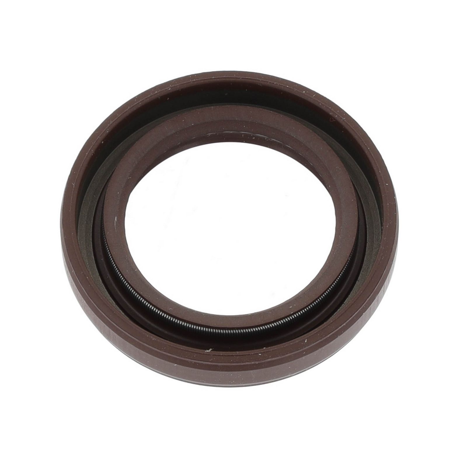 Shaft Seal, crankshaft-3