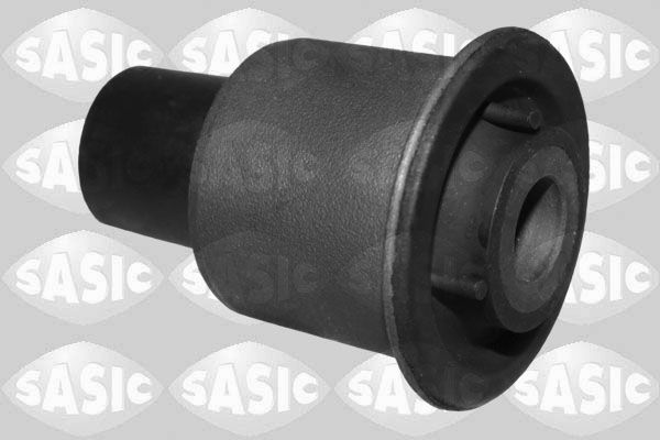 SASIC 2256145 Mounting, control/trailing arm