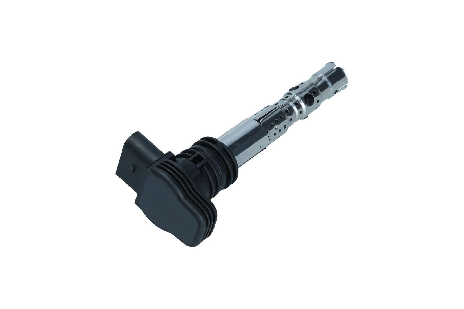 Ignition Coil-3