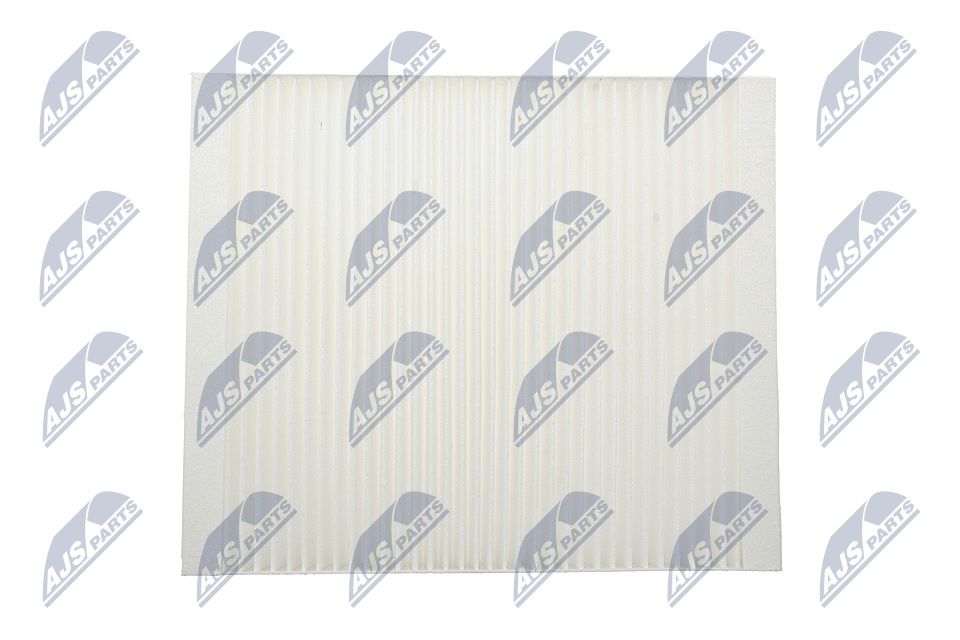 Filter, cabin air-2