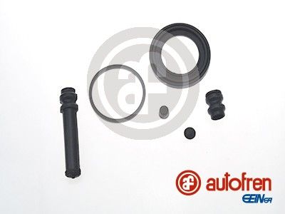 AUTOFREN SEINSA D4420 Repair kit, brake caliper