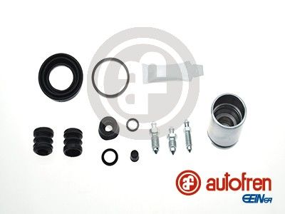 AUTOFREN SEINSA D41941C Repair kit, brake caliper