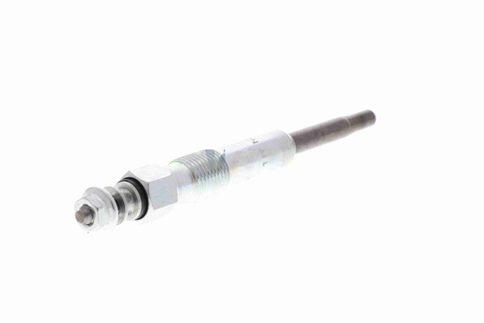 Glow Plug-8