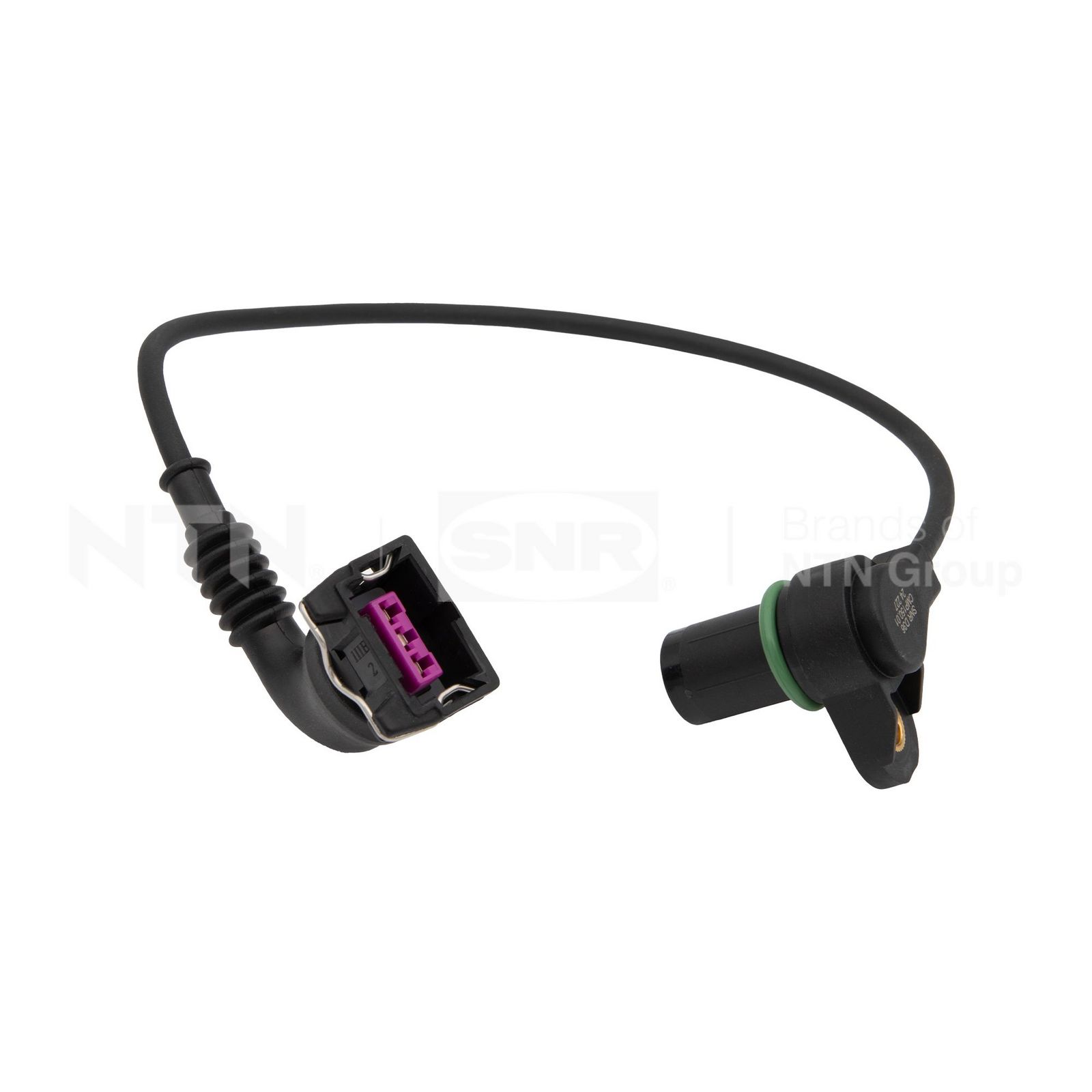 SNR CMP150.01 Sensor, camshaft position