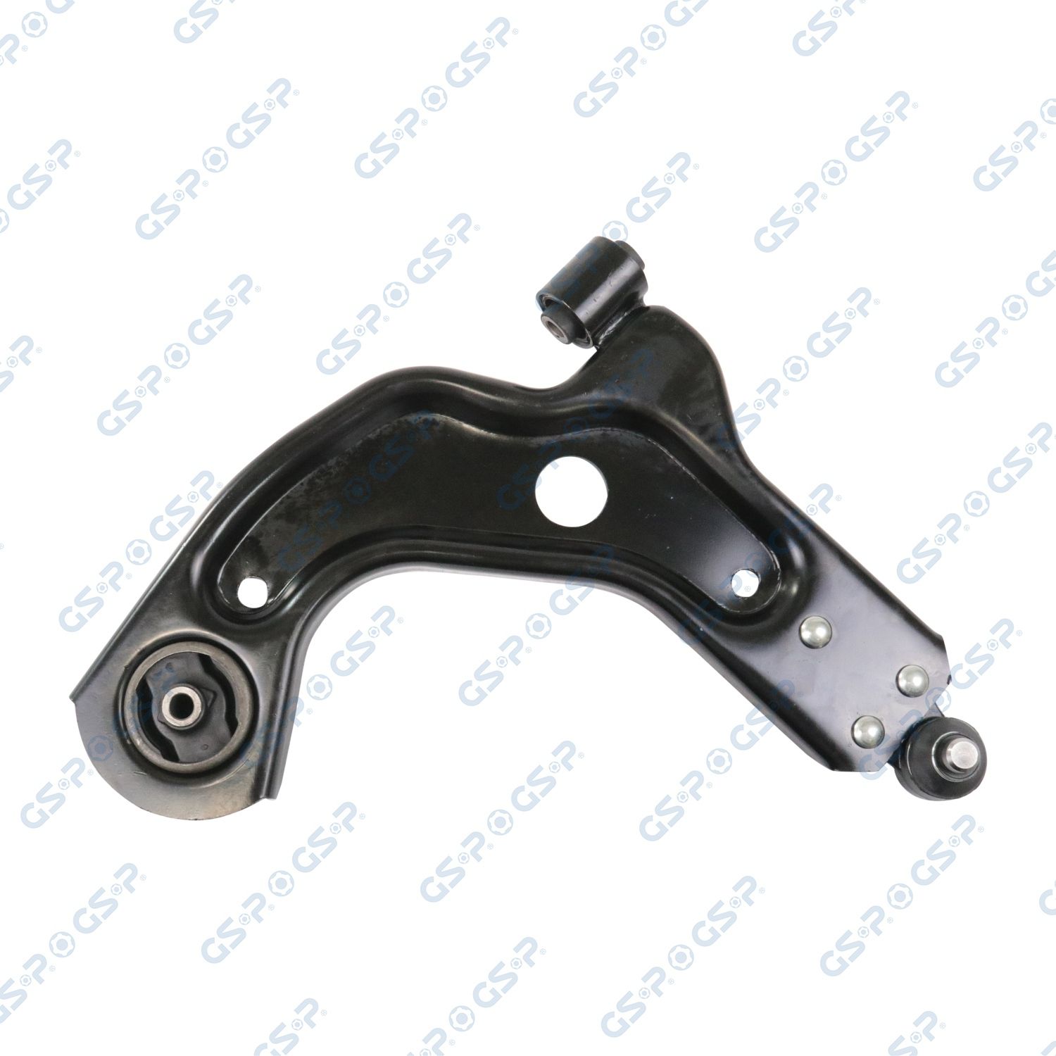 GSP S060466 Control/trailing arm, wheel suspension