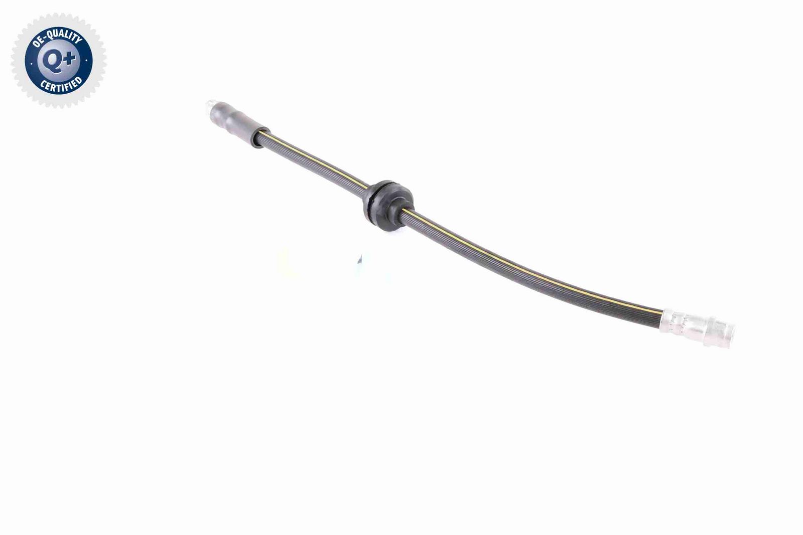 stabdžių žarnelė-6