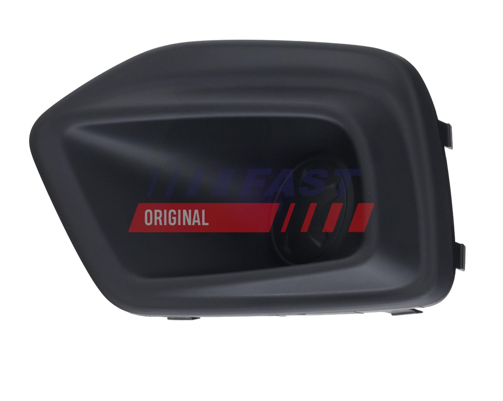 FAST FT10621G Cover, bumper