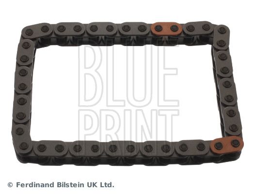 BLUE PRINT ADM57332 Timing chain