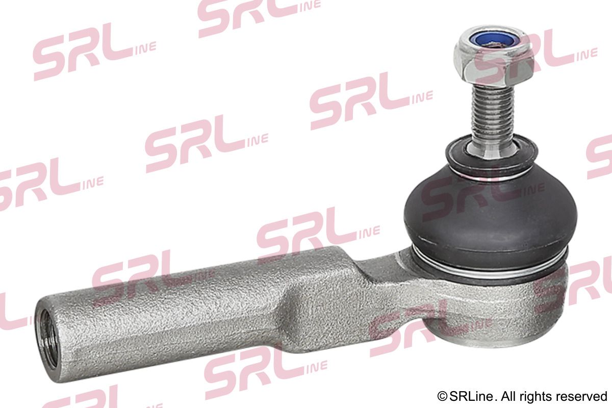 SRLINE S6030033 Tie rod end